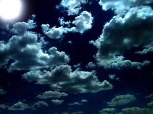beautifull-night-sky